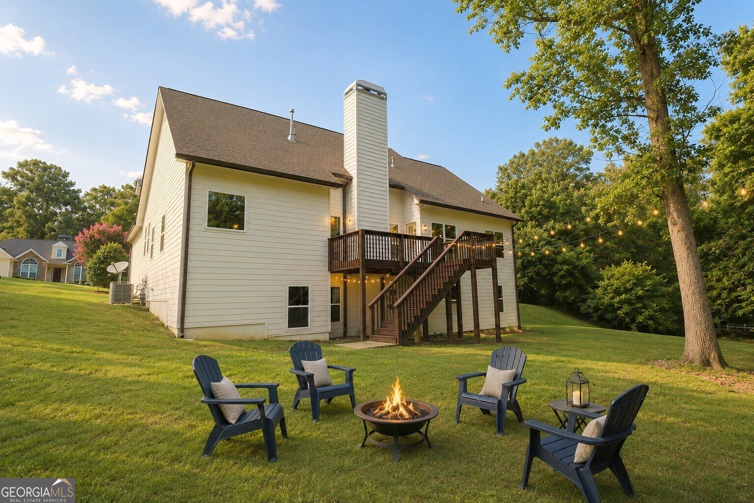 8 Crestview Lane Rome - Photo 65