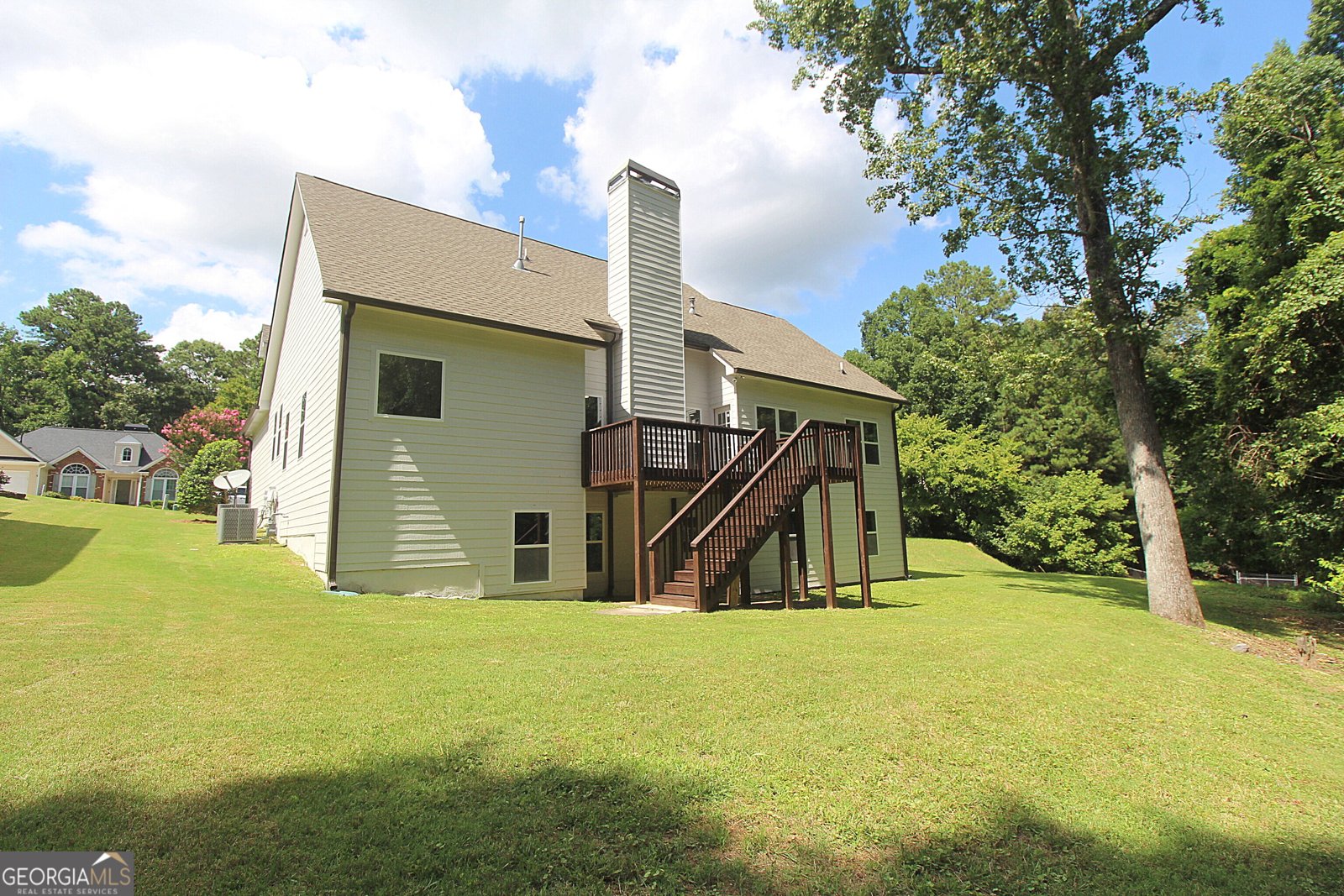 8 Crestview Lane Rome - Photo 66