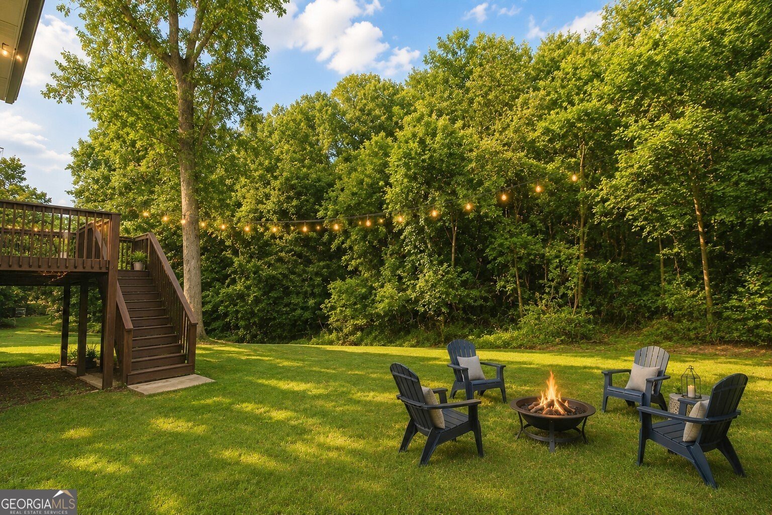 8 Crestview Lane Rome - Photo 67