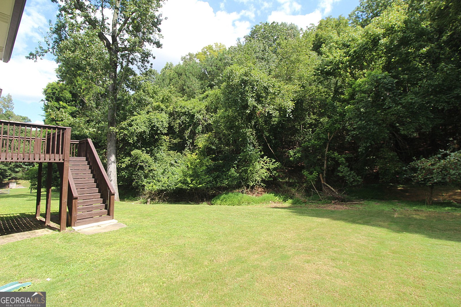 8 Crestview Lane Rome - Photo 68