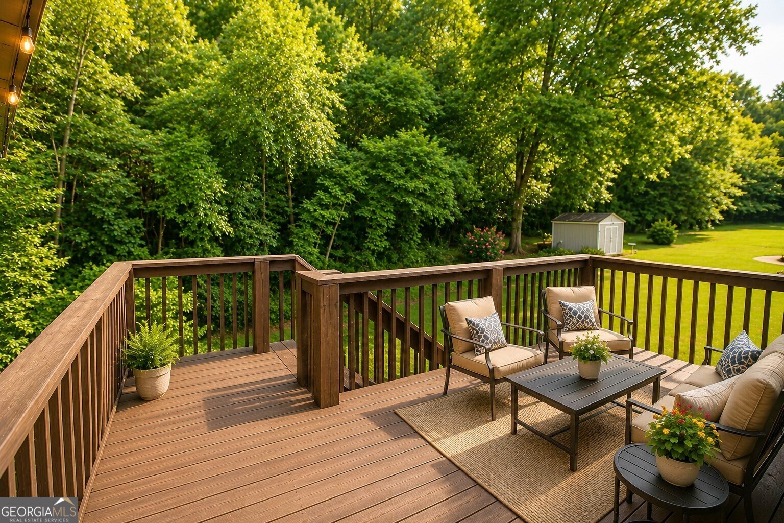 8 Crestview Lane Rome - Photo 69