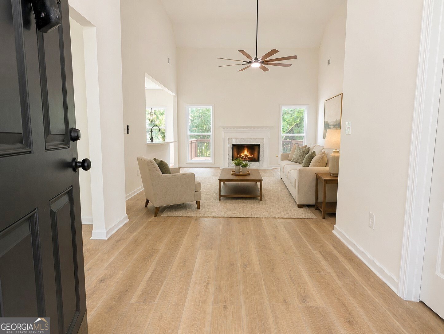 8 Crestview Lane Rome - Photo 7