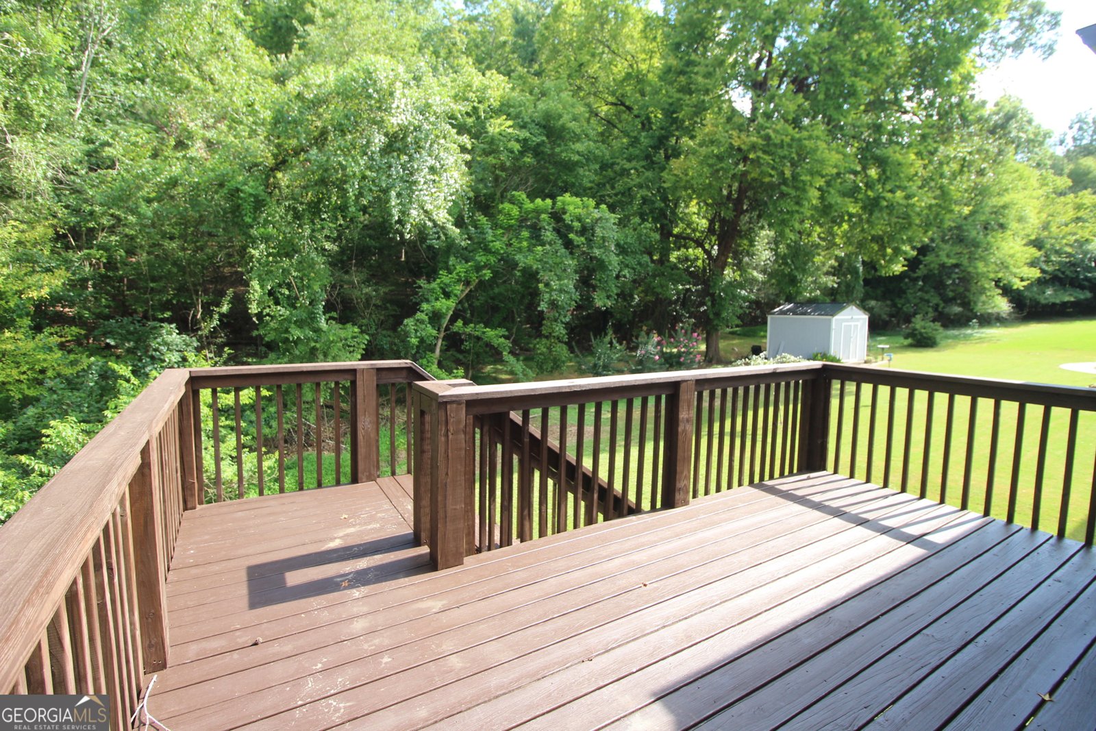 8 Crestview Lane Rome - Photo 70