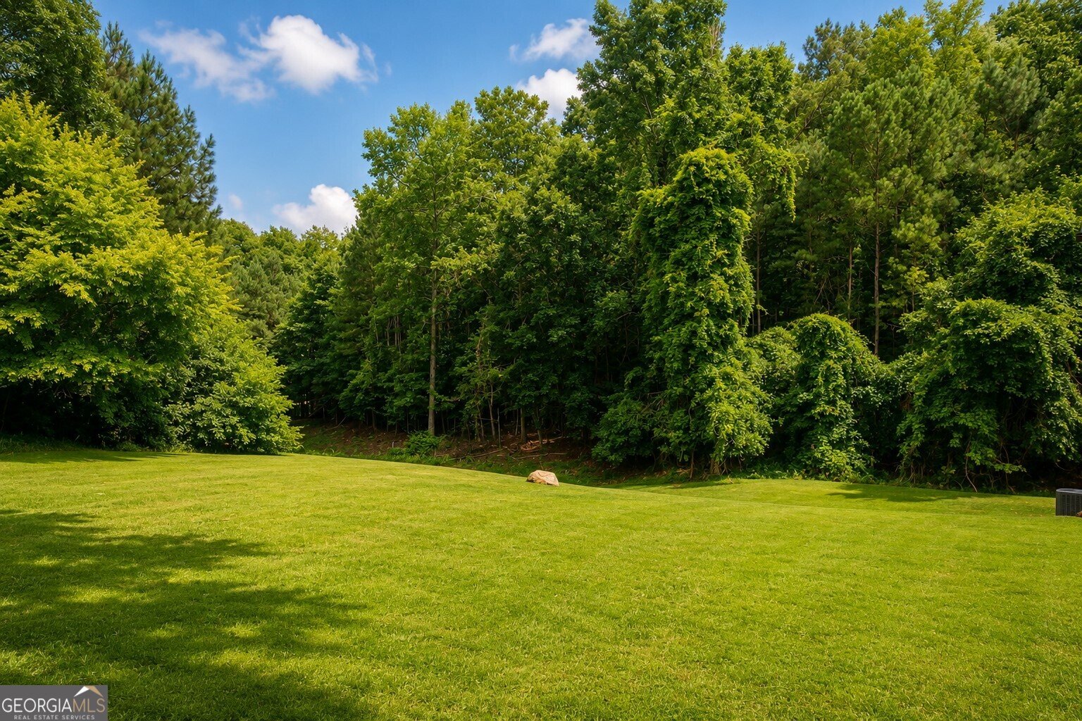 8 Crestview Lane Rome - Photo 71