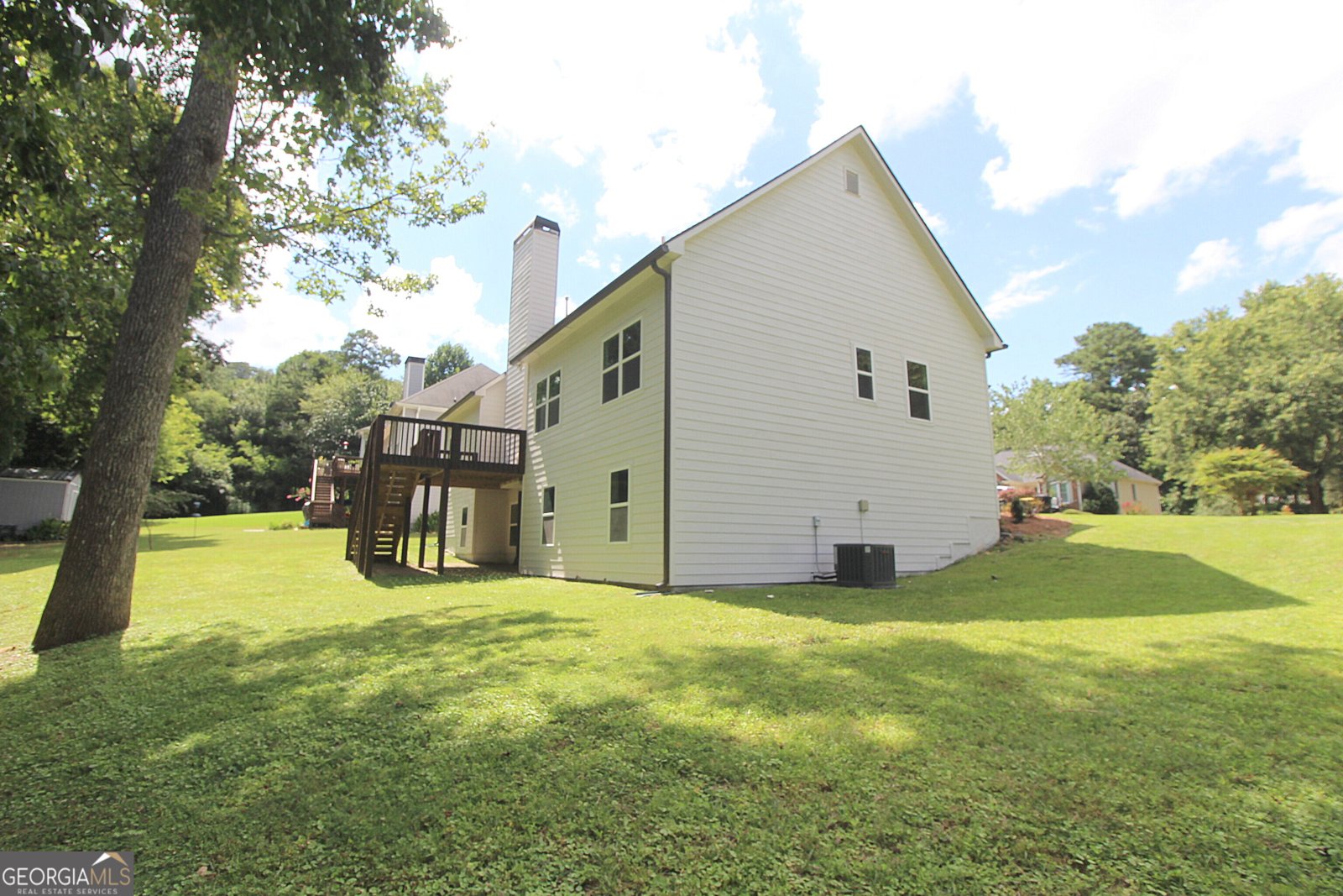 8 Crestview Lane Rome - Photo 72