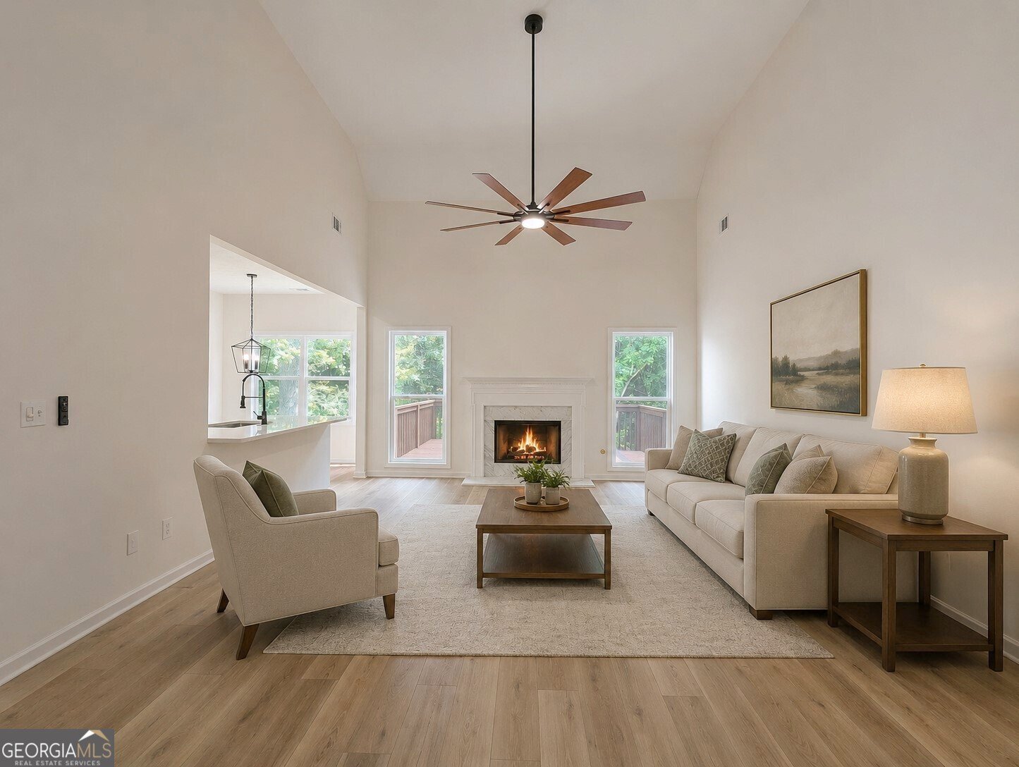 8 Crestview Lane Rome - Photo 8