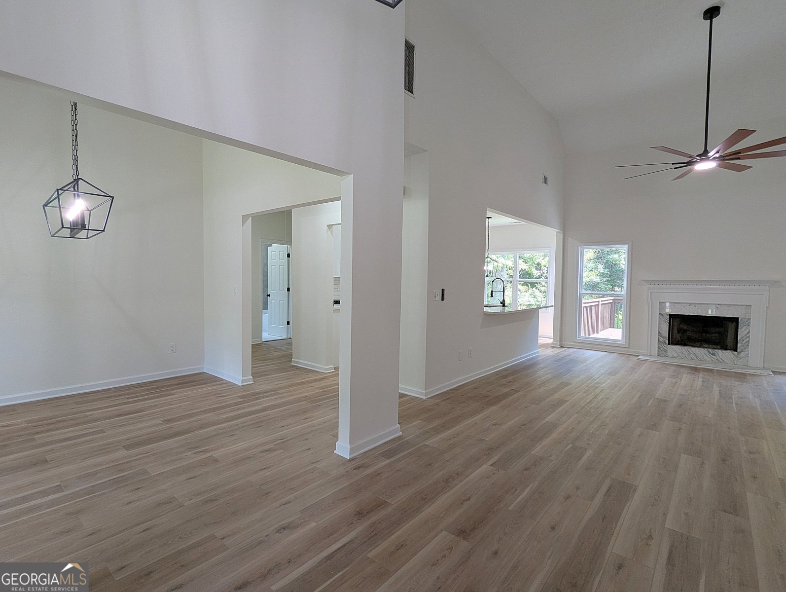 8 Crestview Lane Rome - Photo 9