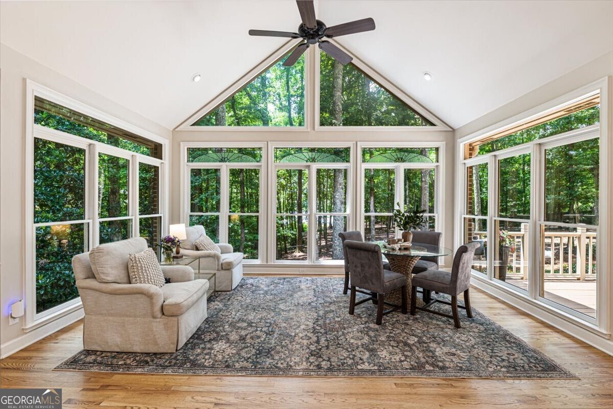 12505 King Road Roswell - Photo 19