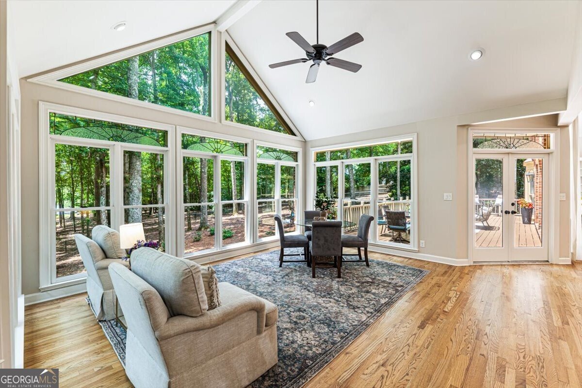 12505 King Road Roswell - Photo 20