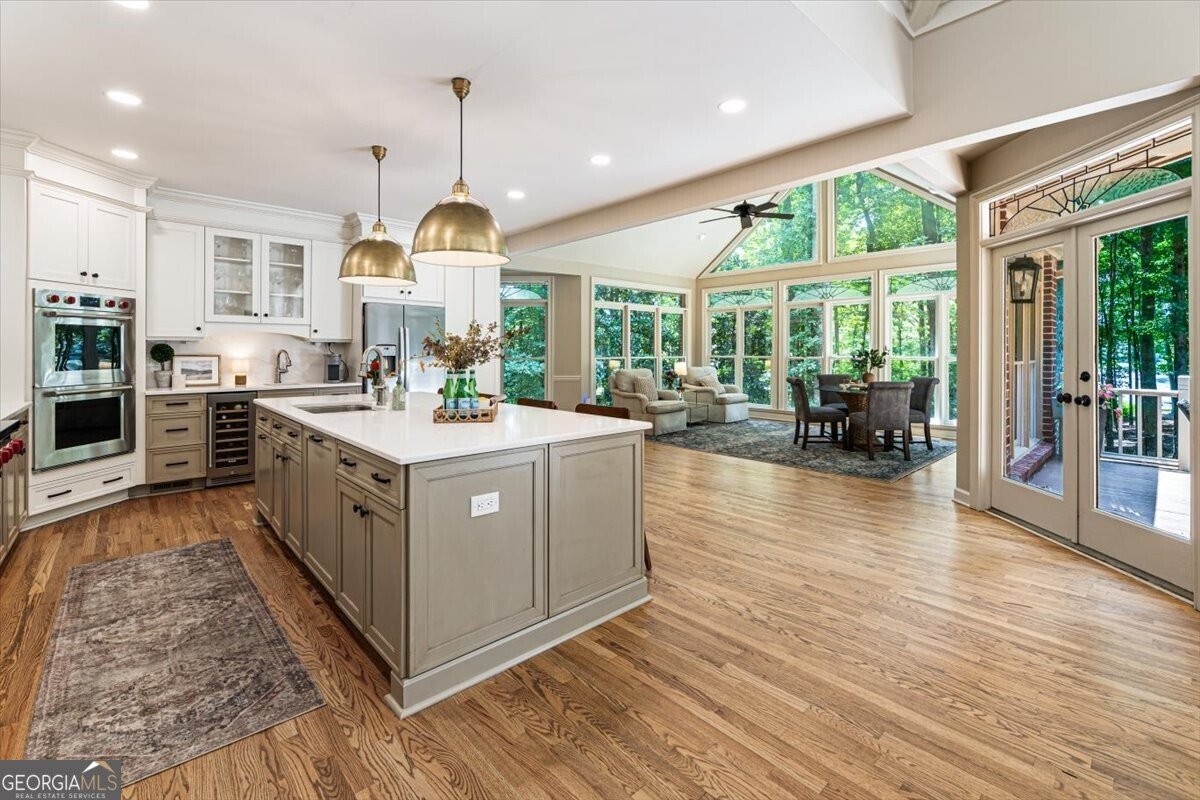 12505 King Road Roswell - Photo 21