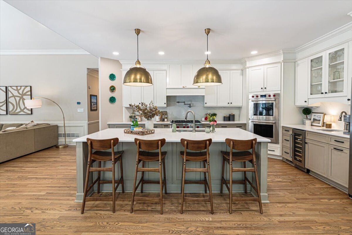 12505 King Road Roswell - Photo 22