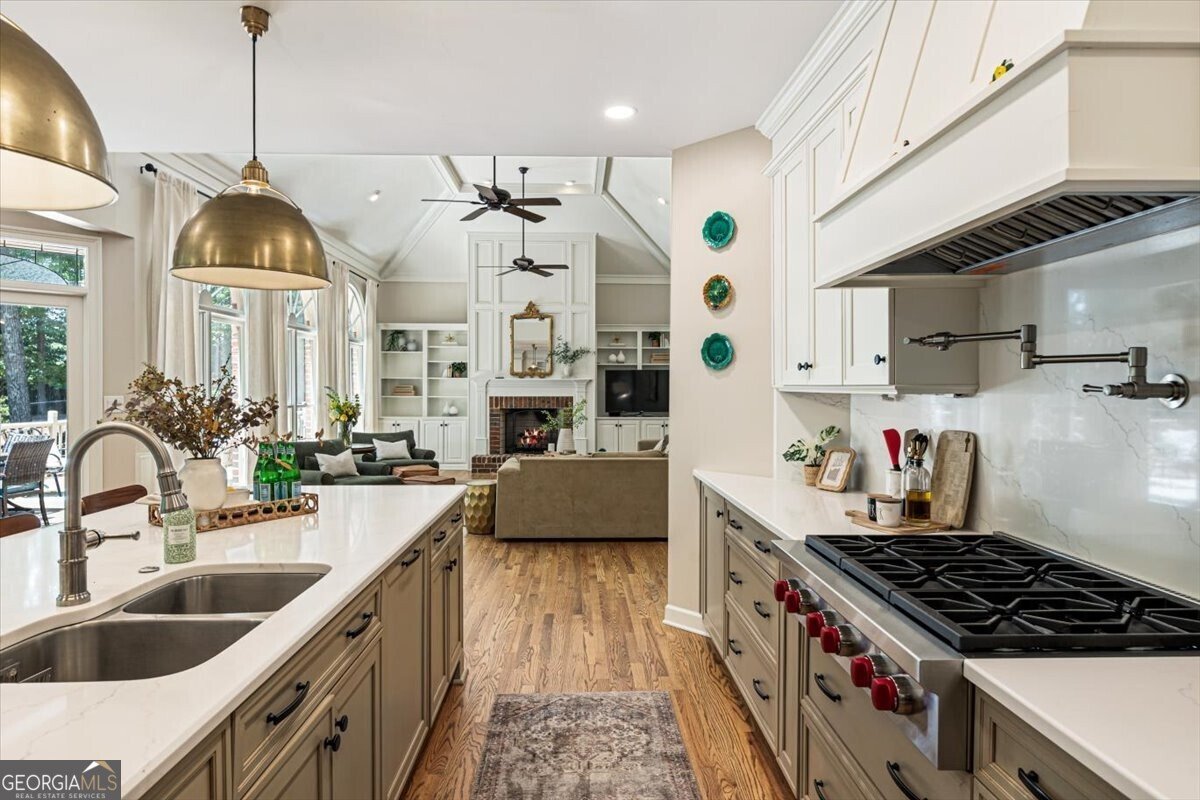 12505 King Road Roswell - Photo 25