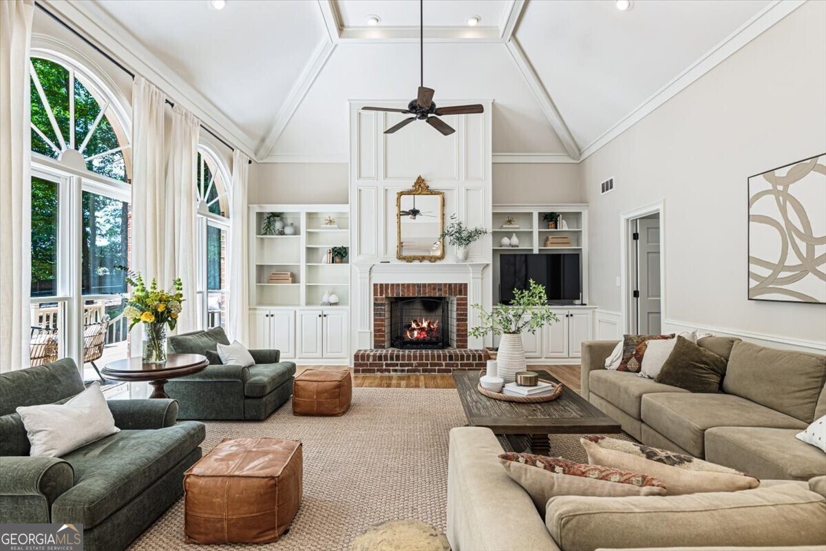12505 King Road Roswell - Photo 27