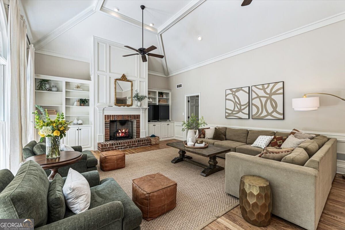 12505 King Road Roswell - Photo 28