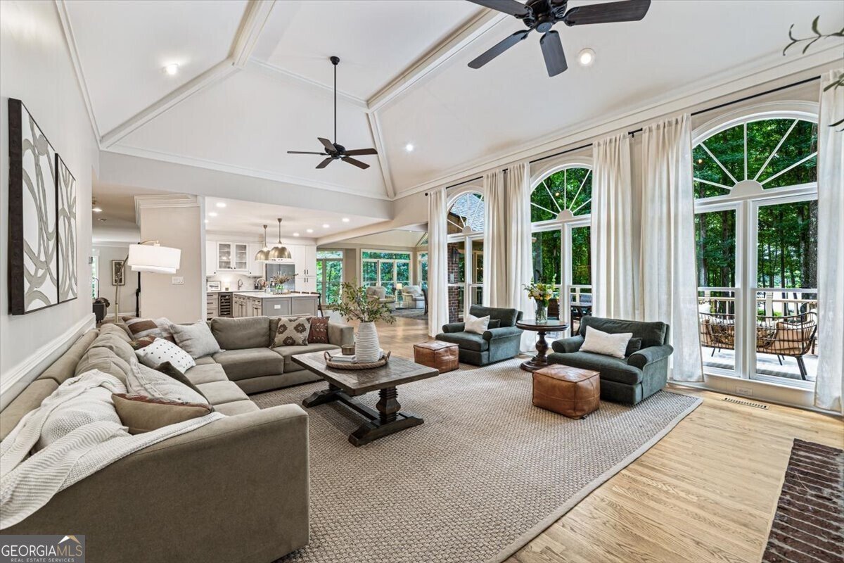 12505 King Road Roswell - Photo 29