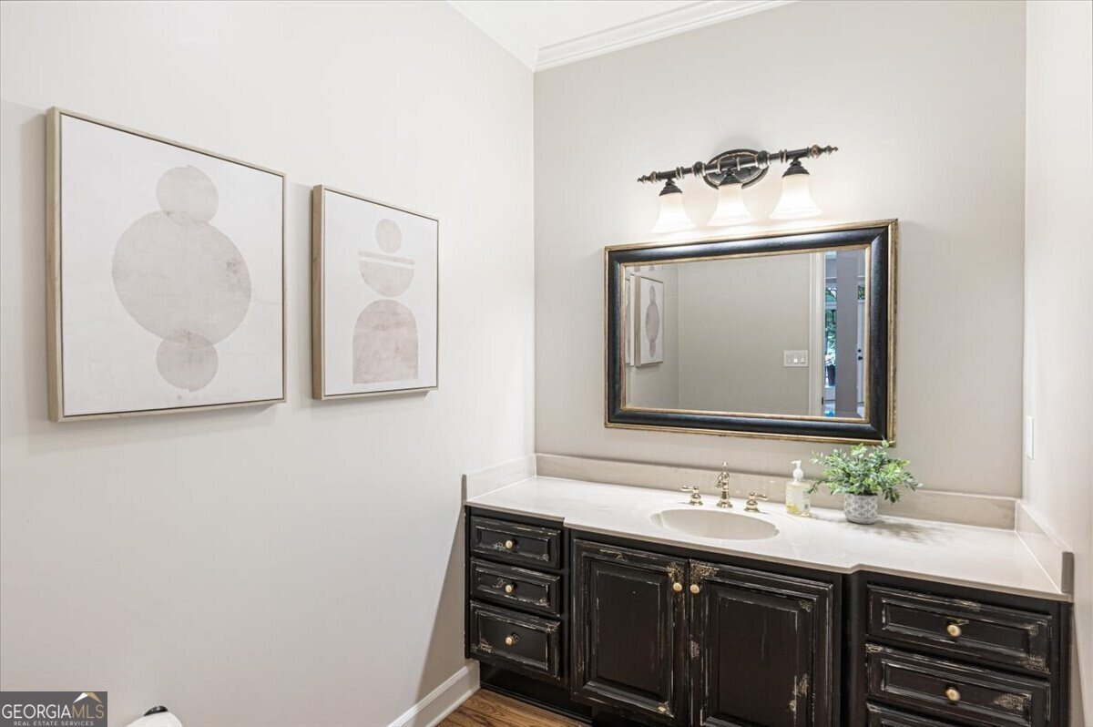 12505 King Road Roswell - Photo 30