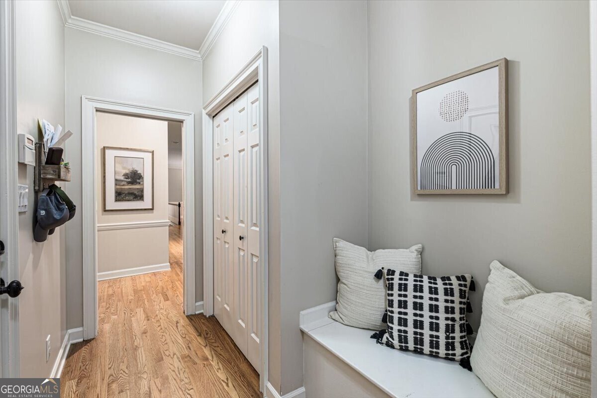 12505 King Road Roswell - Photo 31