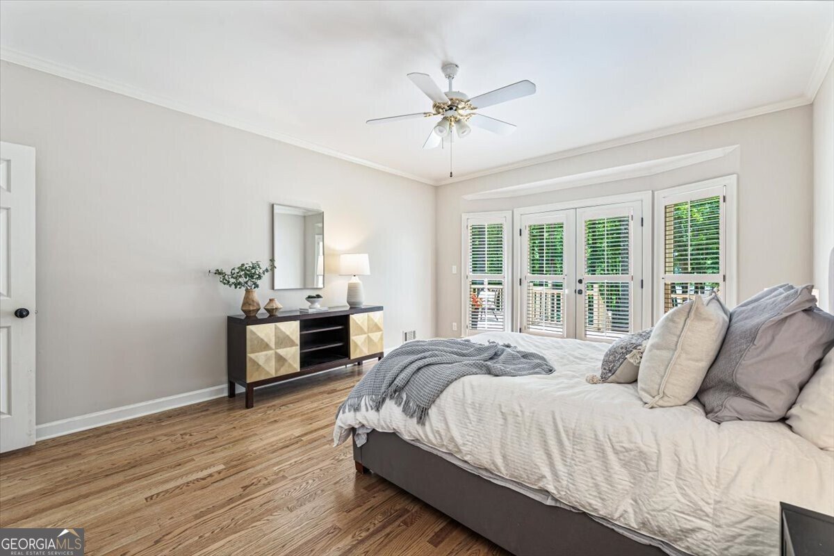 12505 King Road Roswell - Photo 33