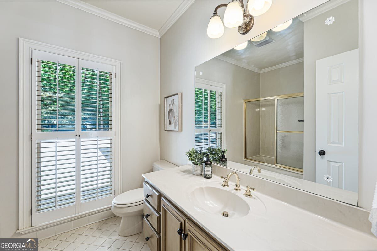 12505 King Road Roswell - Photo 34
