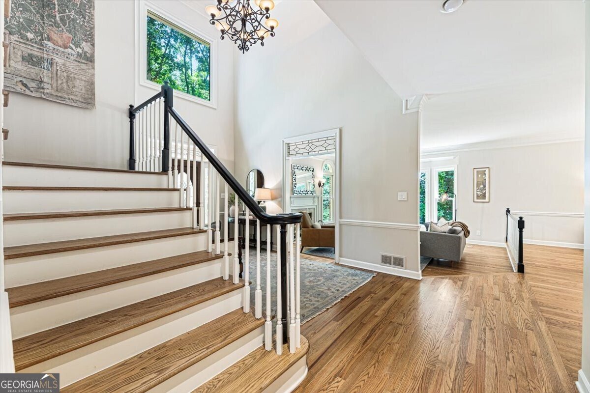 12505 King Road Roswell - Photo 35