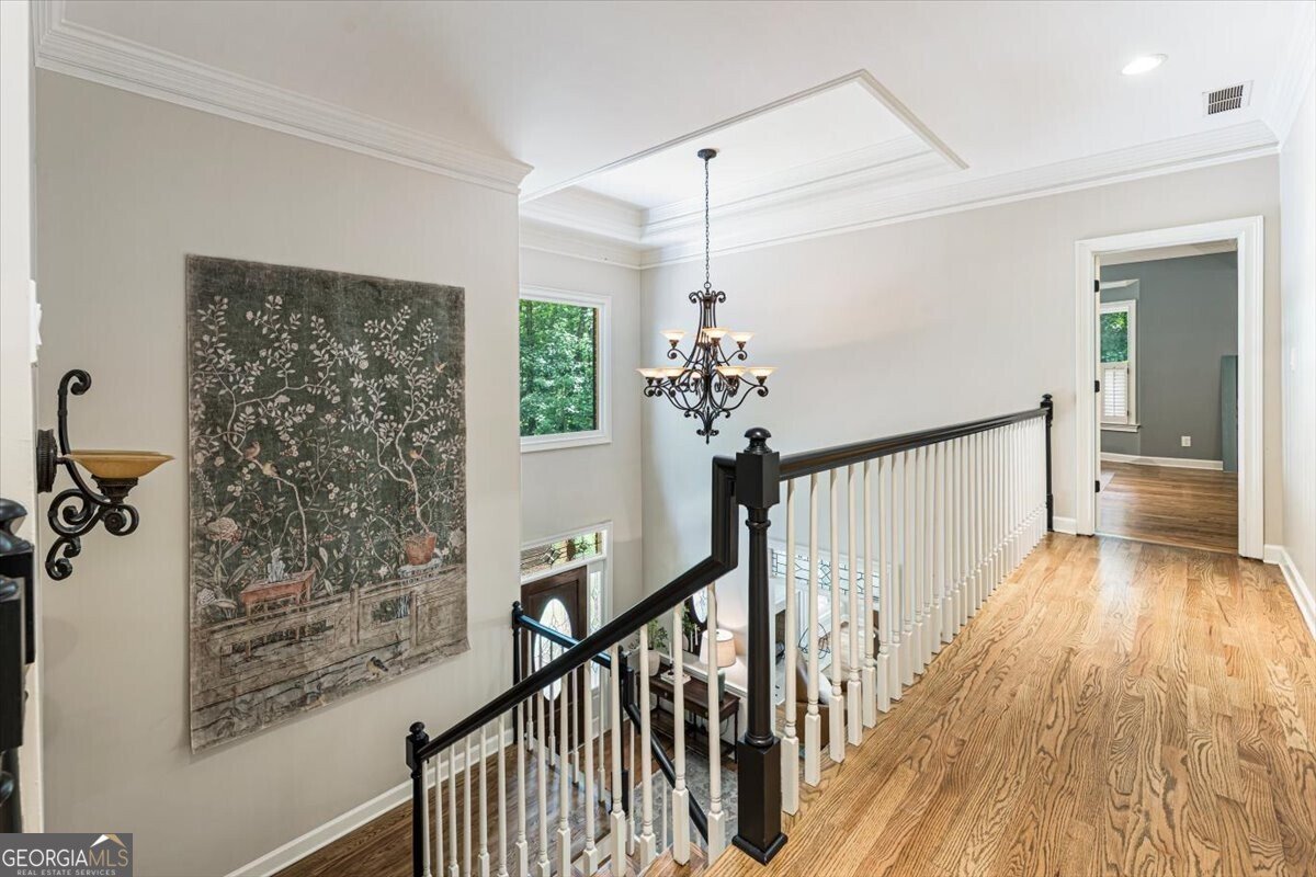 12505 King Road Roswell - Photo 36