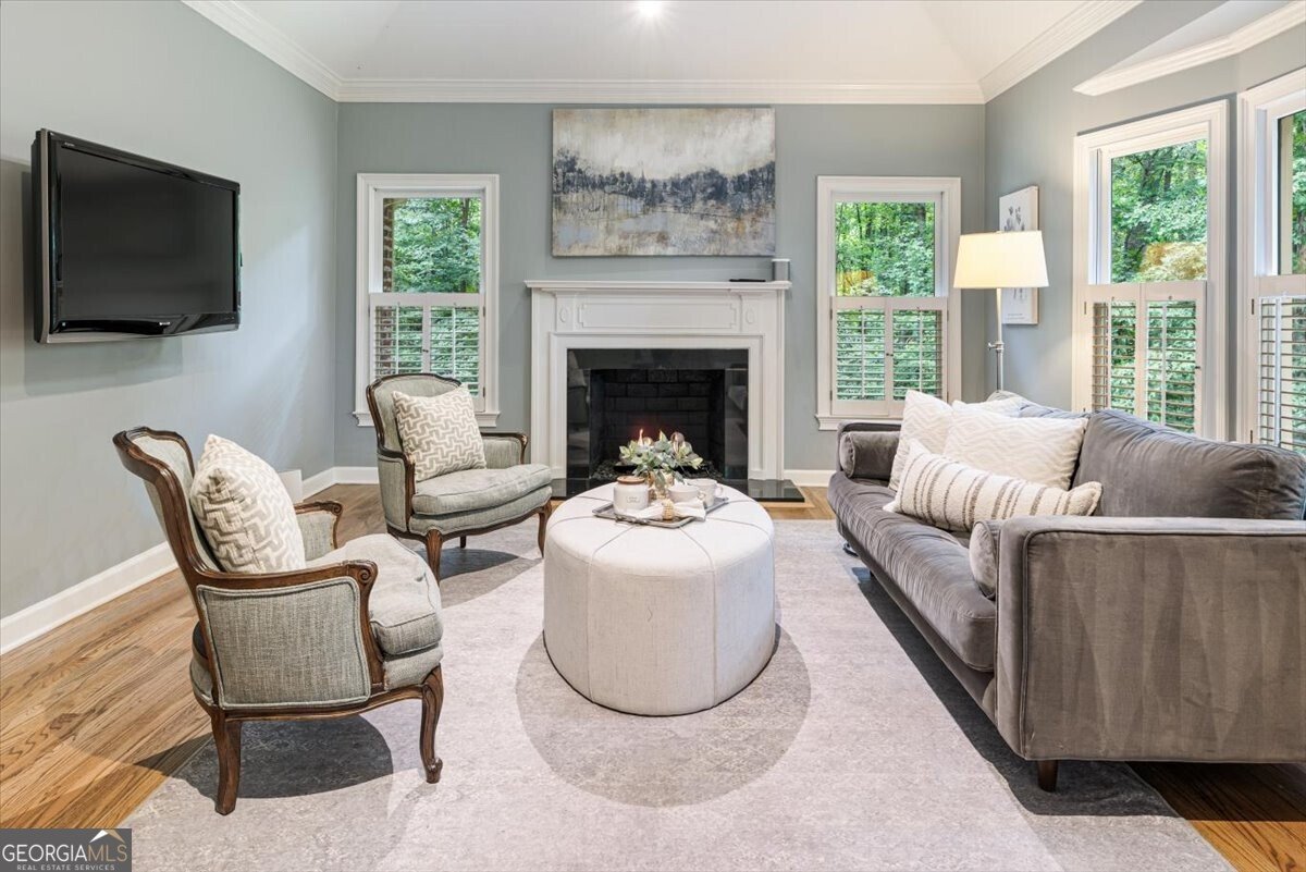 12505 King Road Roswell - Photo 38