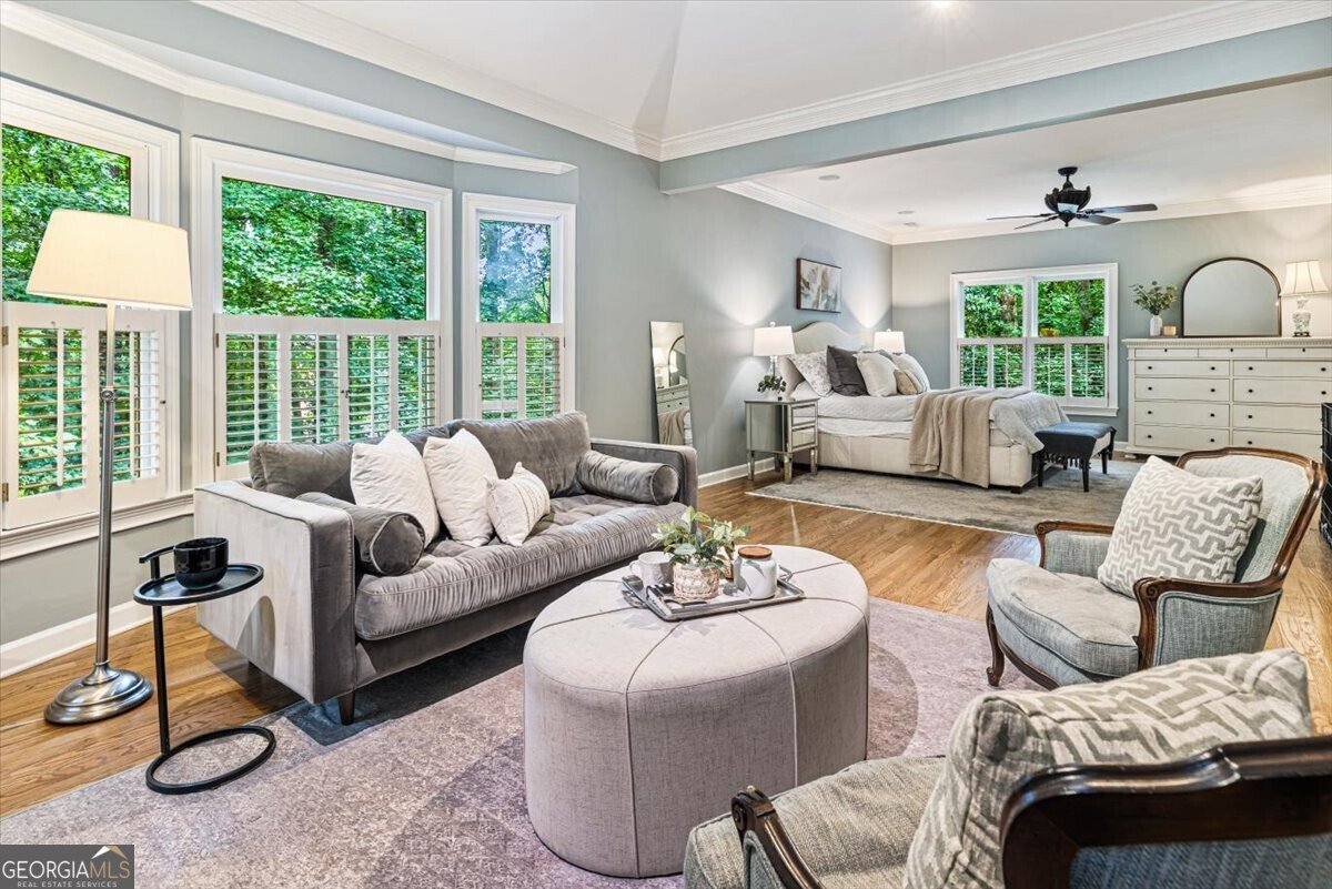 12505 King Road Roswell - Photo 39
