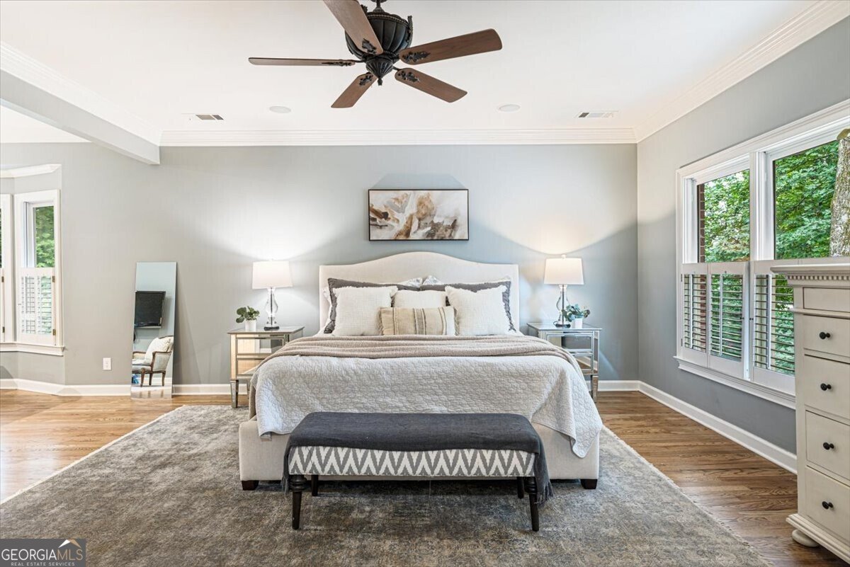 12505 King Road Roswell - Photo 41