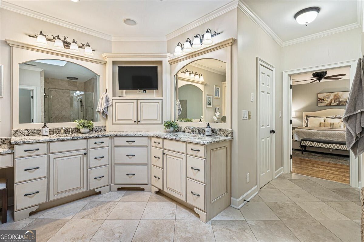 12505 King Road Roswell - Photo 42