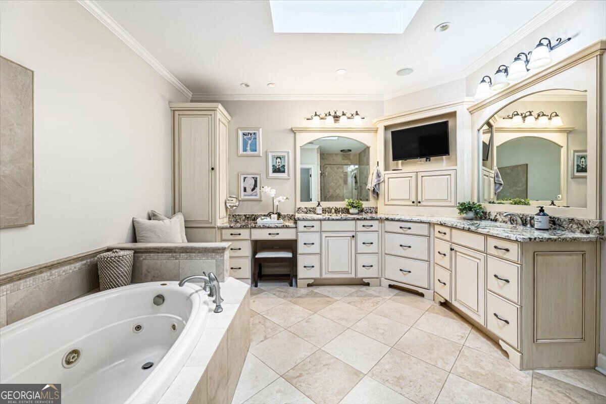 12505 King Road Roswell - Photo 43