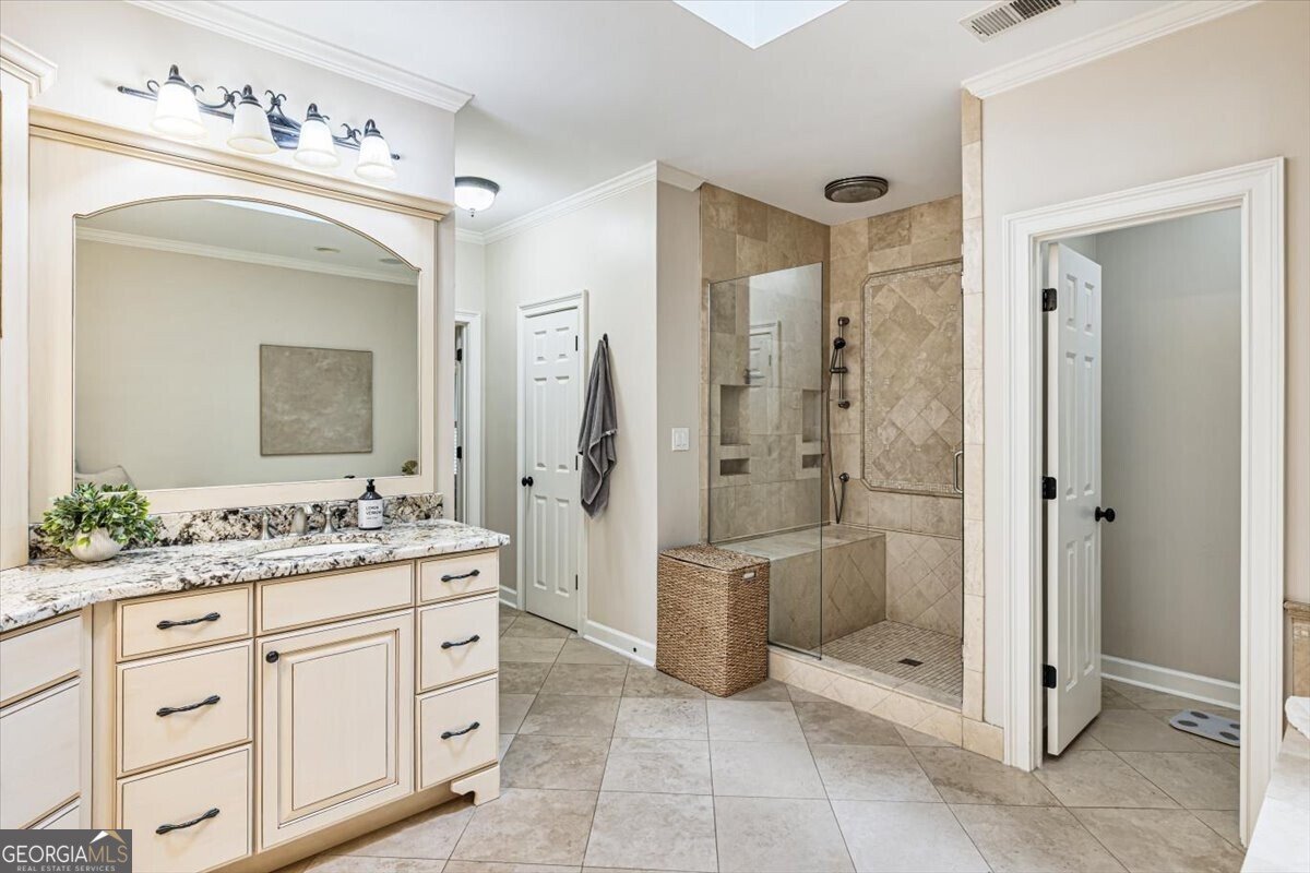 12505 King Road Roswell - Photo 45