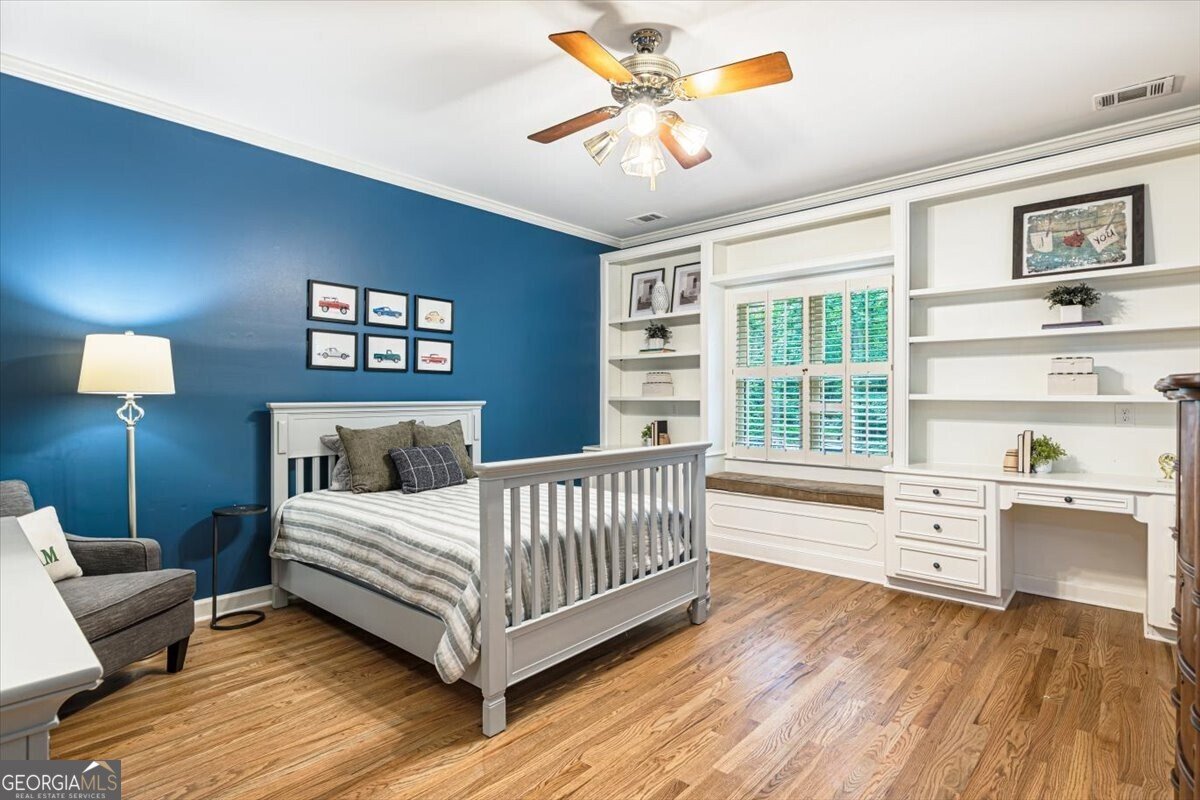 12505 King Road Roswell - Photo 46