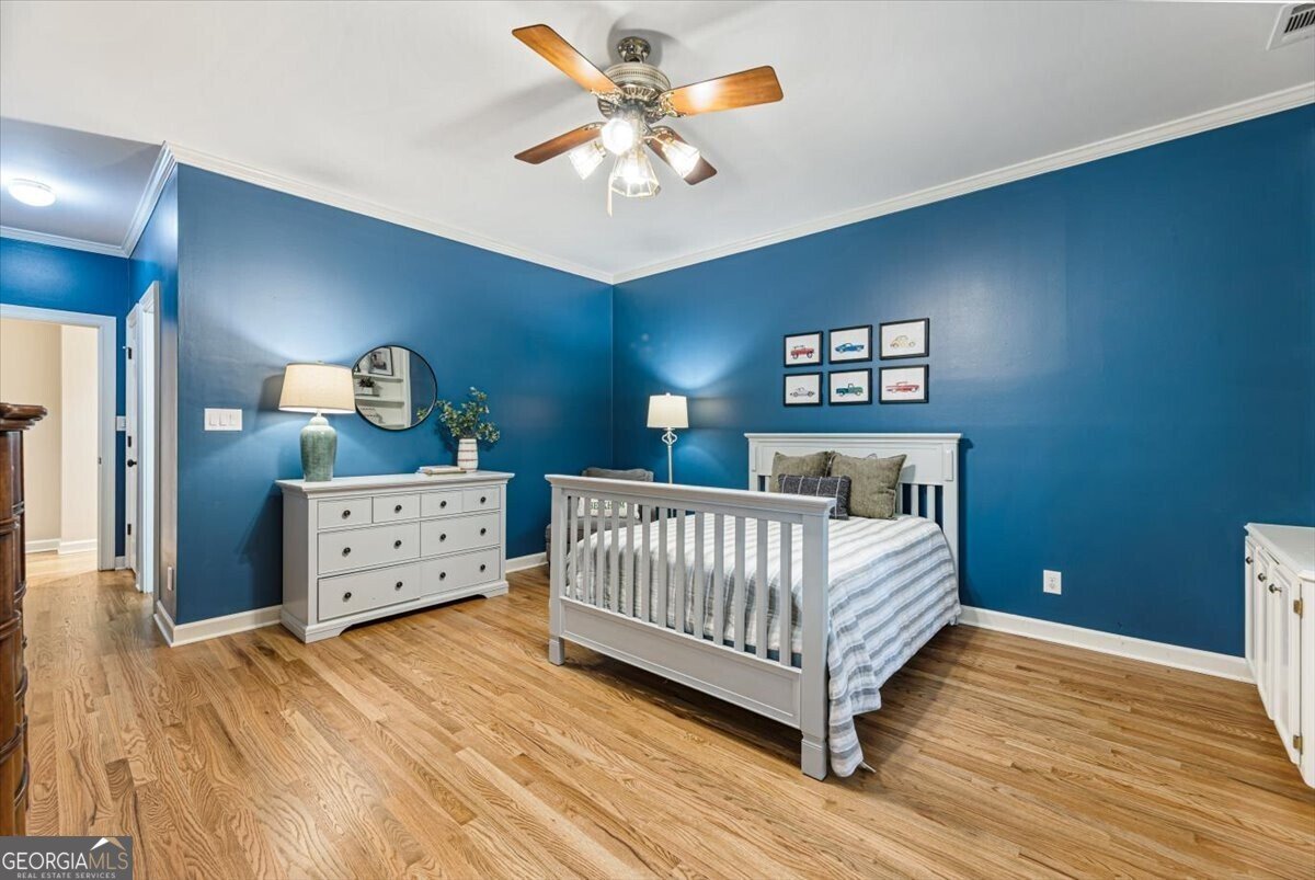 12505 King Road Roswell - Photo 47