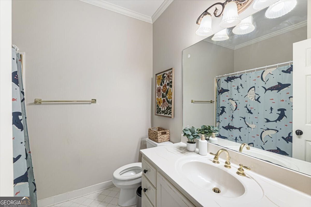 12505 King Road Roswell - Photo 48