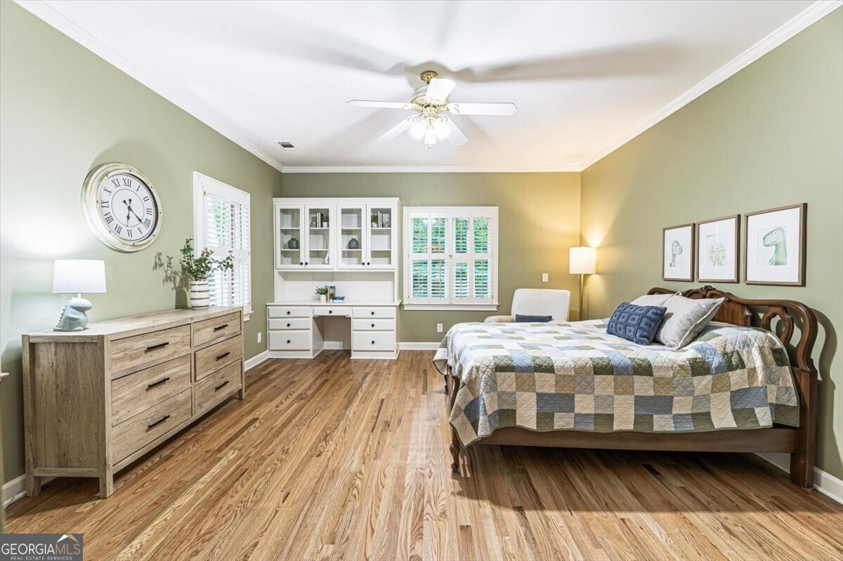 12505 King Road Roswell - Photo 49