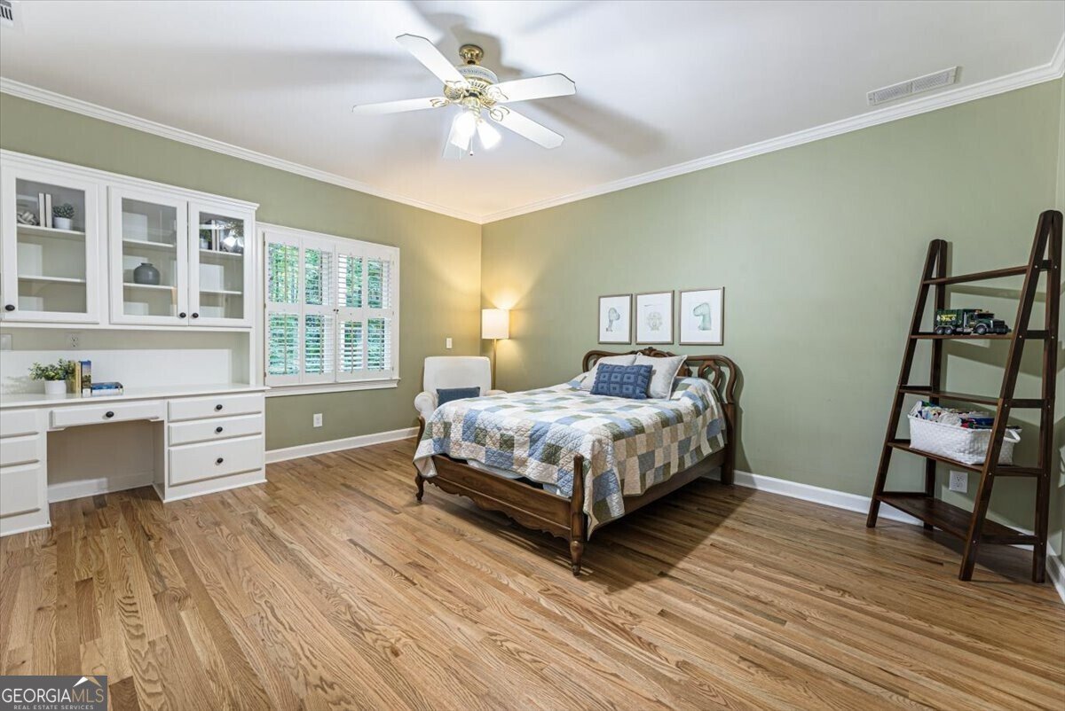 12505 King Road Roswell - Photo 50