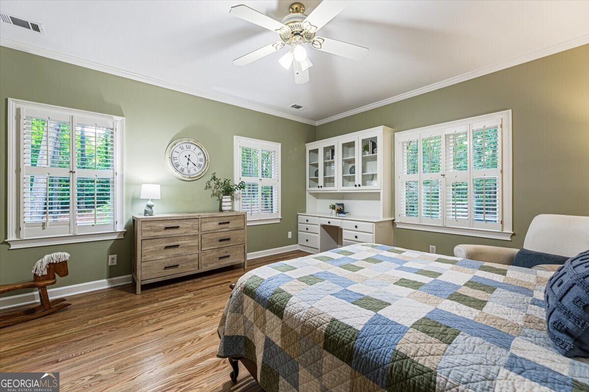 12505 King Road Roswell - Photo 51