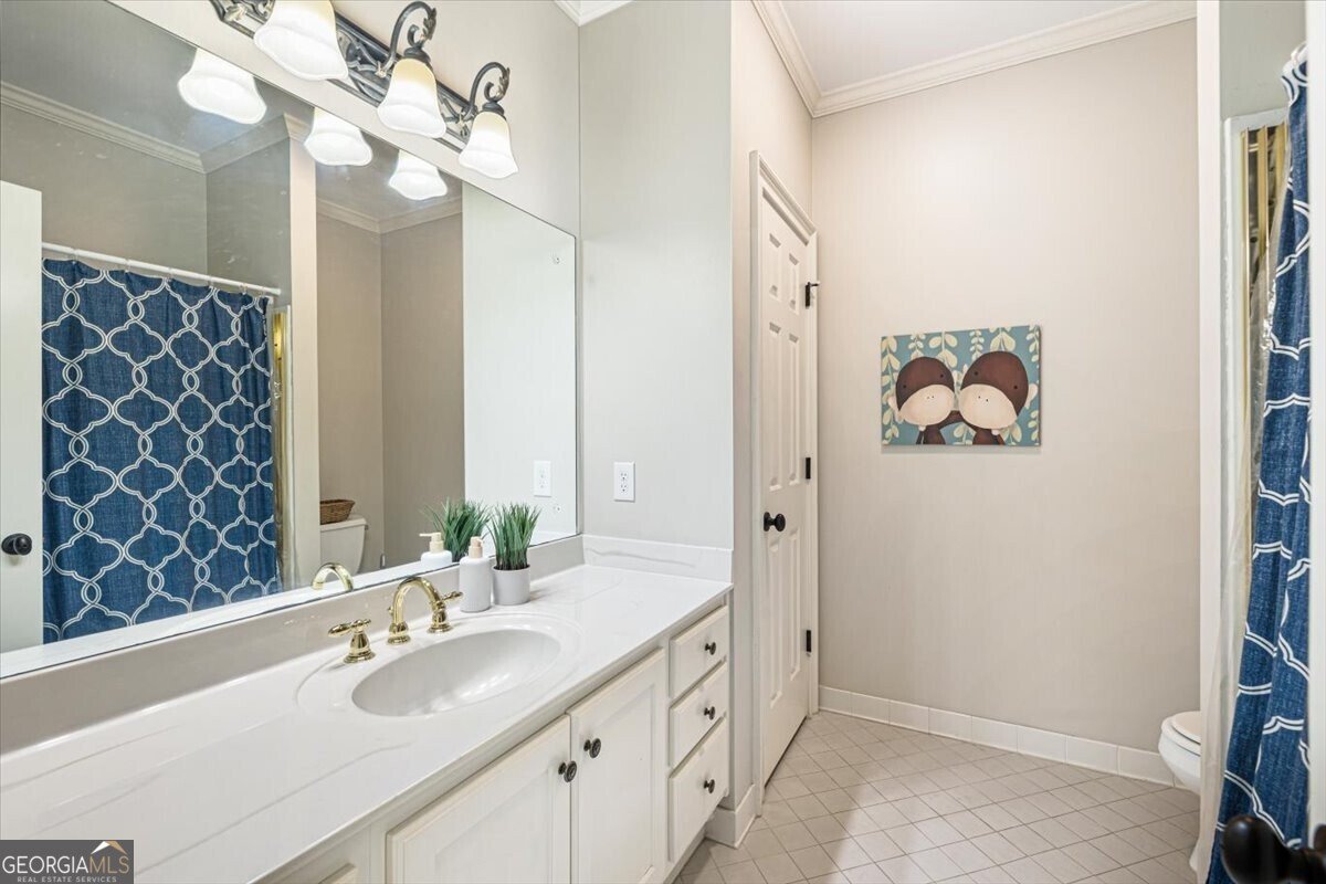 12505 King Road Roswell - Photo 52