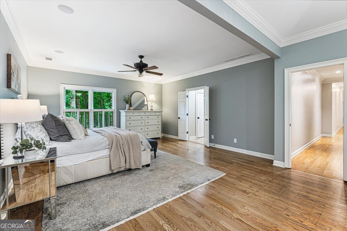 12505 King Road Roswell - Photo 53