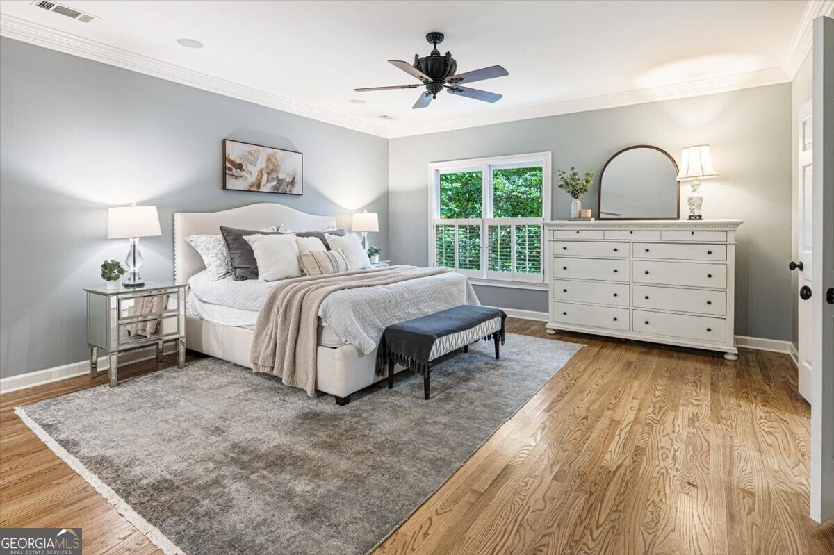 12505 King Road Roswell - Photo 54