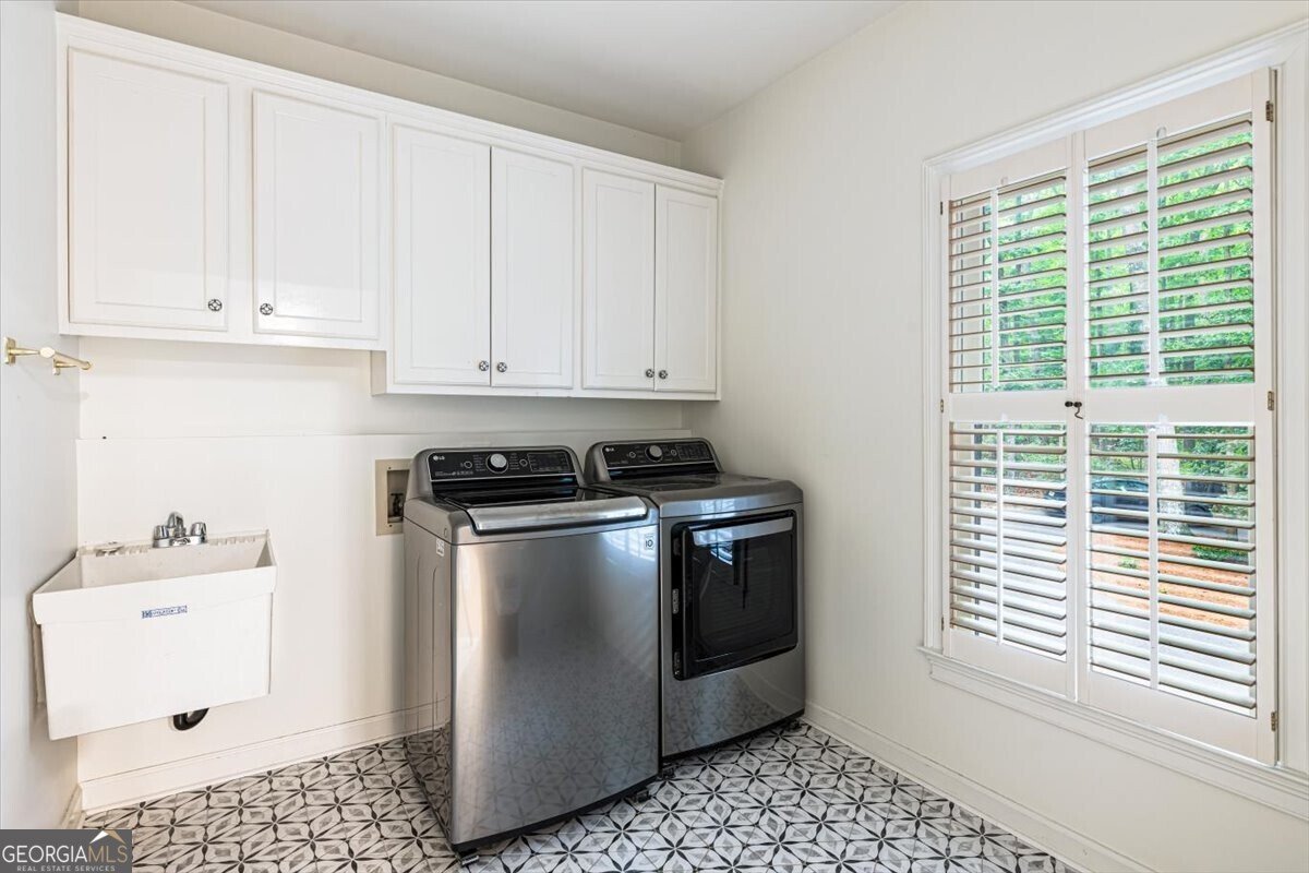 12505 King Road Roswell - Photo 55