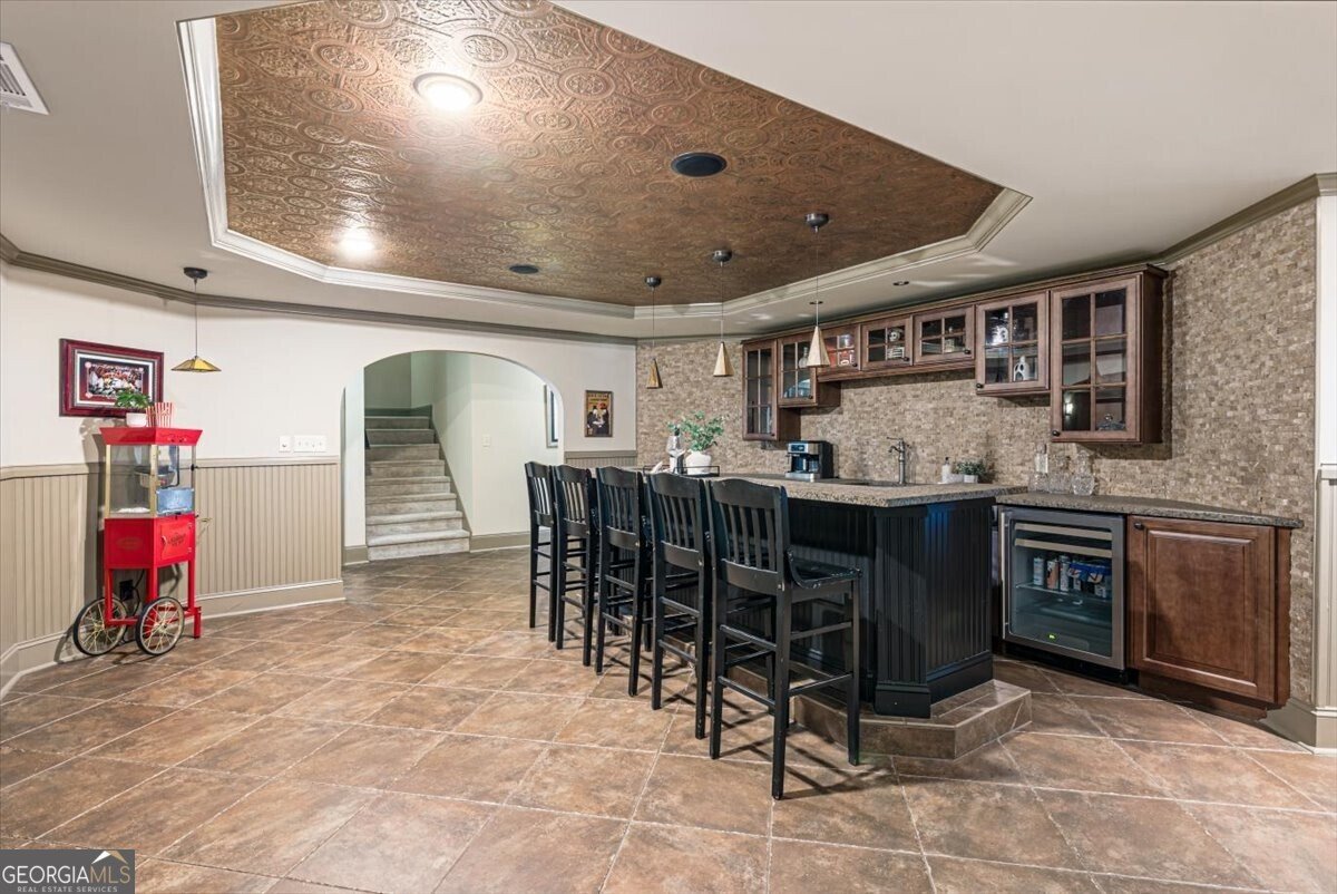 12505 King Road Roswell - Photo 57