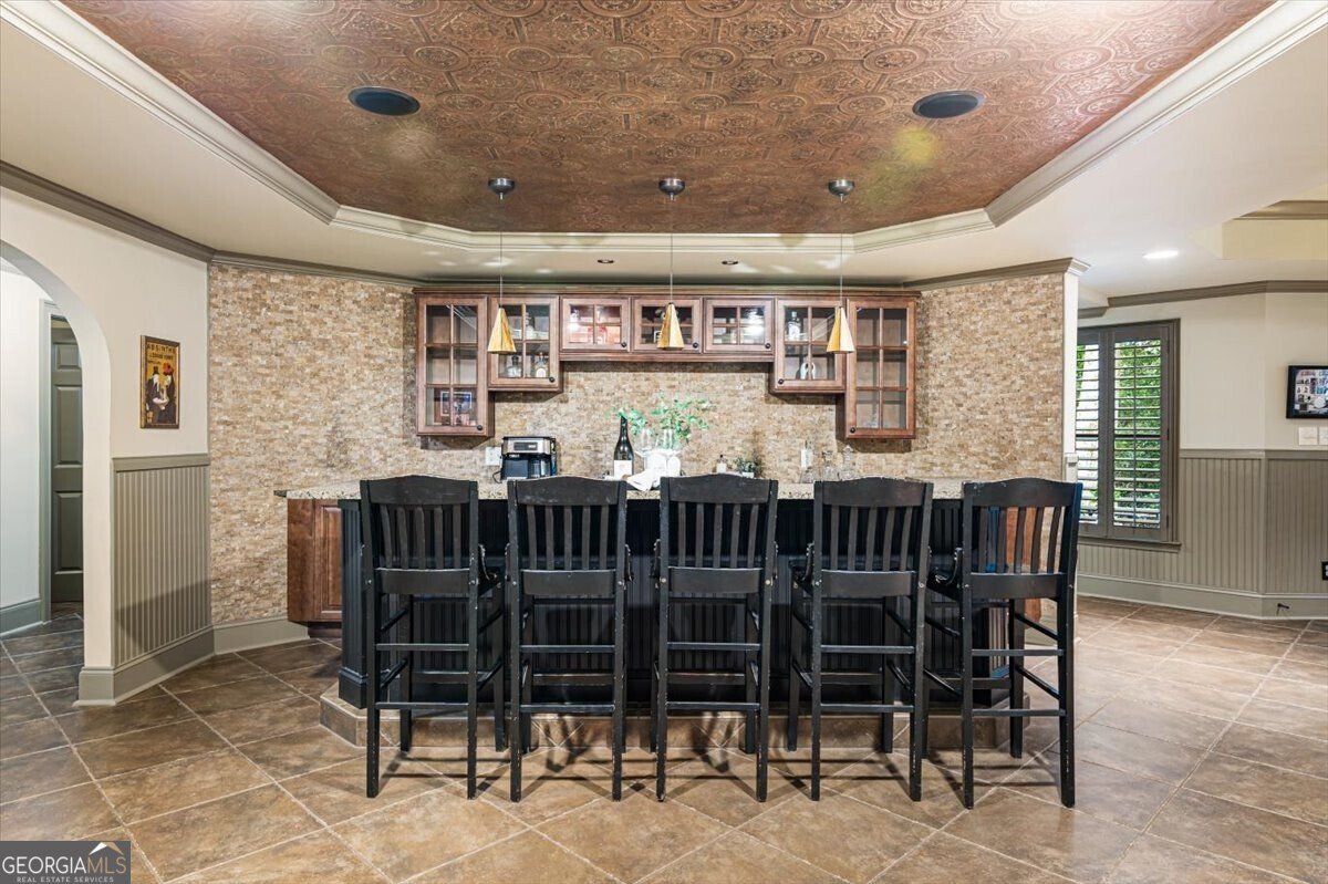 12505 King Road Roswell - Photo 58