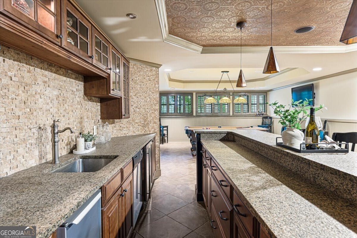 12505 King Road Roswell - Photo 59