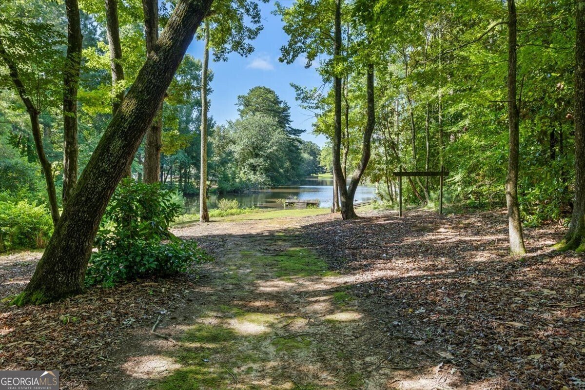 12505 King Road Roswell - Photo 6