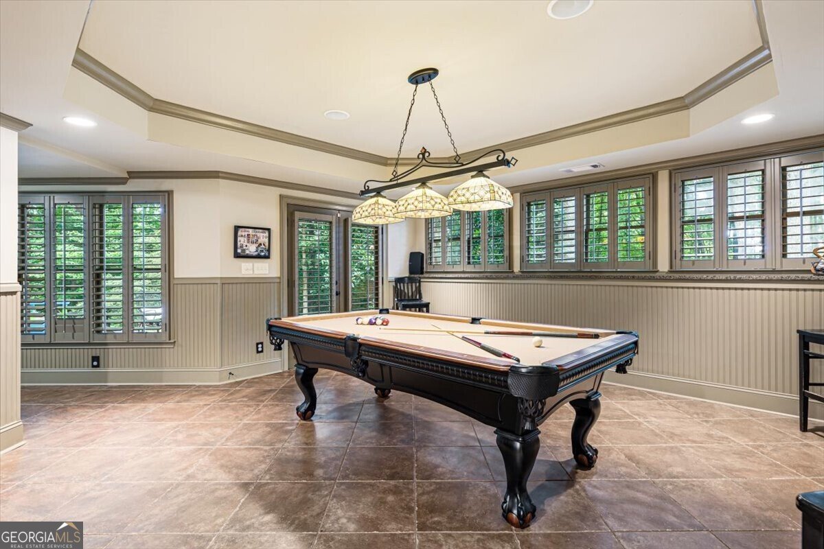 12505 King Road Roswell - Photo 60