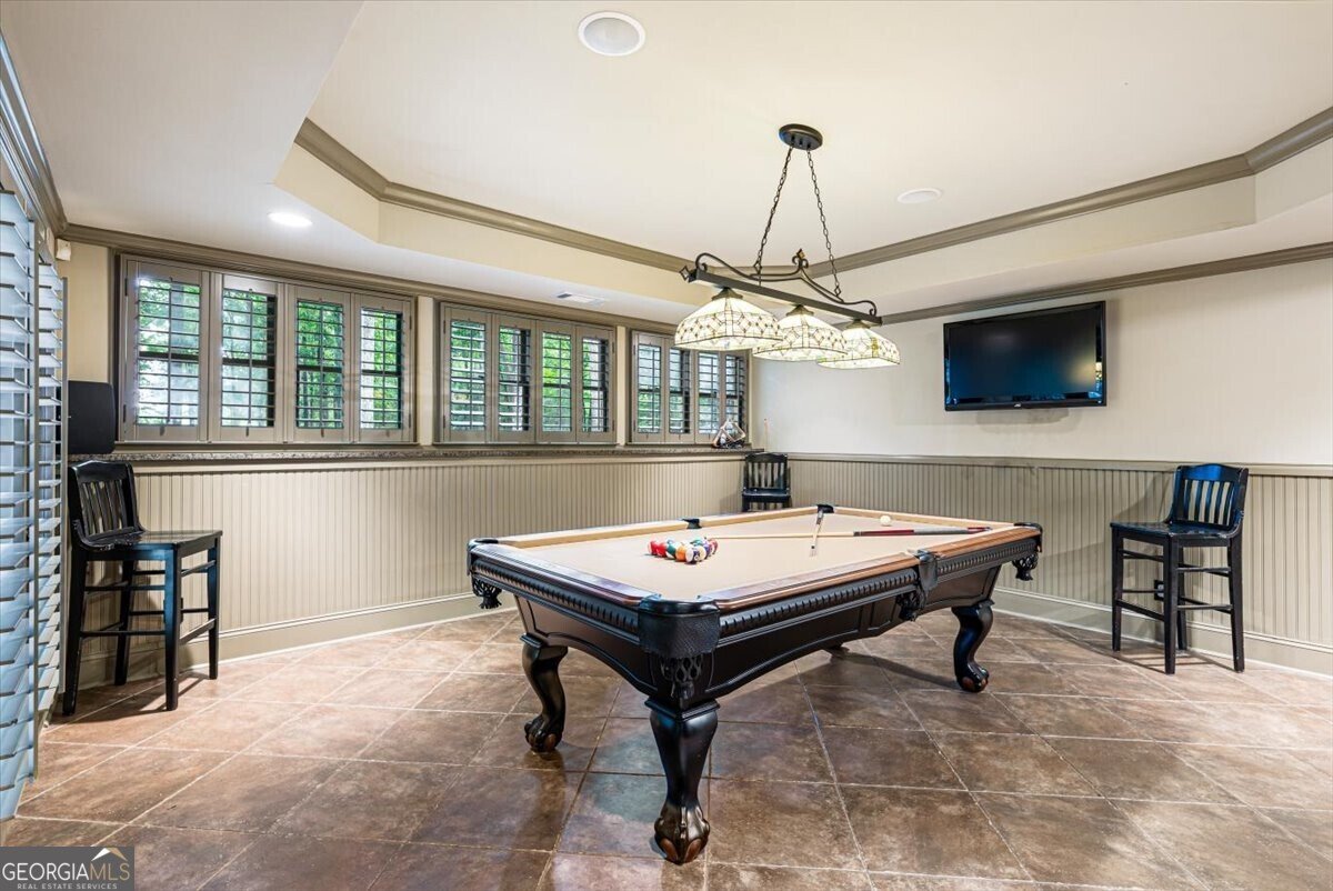 12505 King Road Roswell - Photo 61