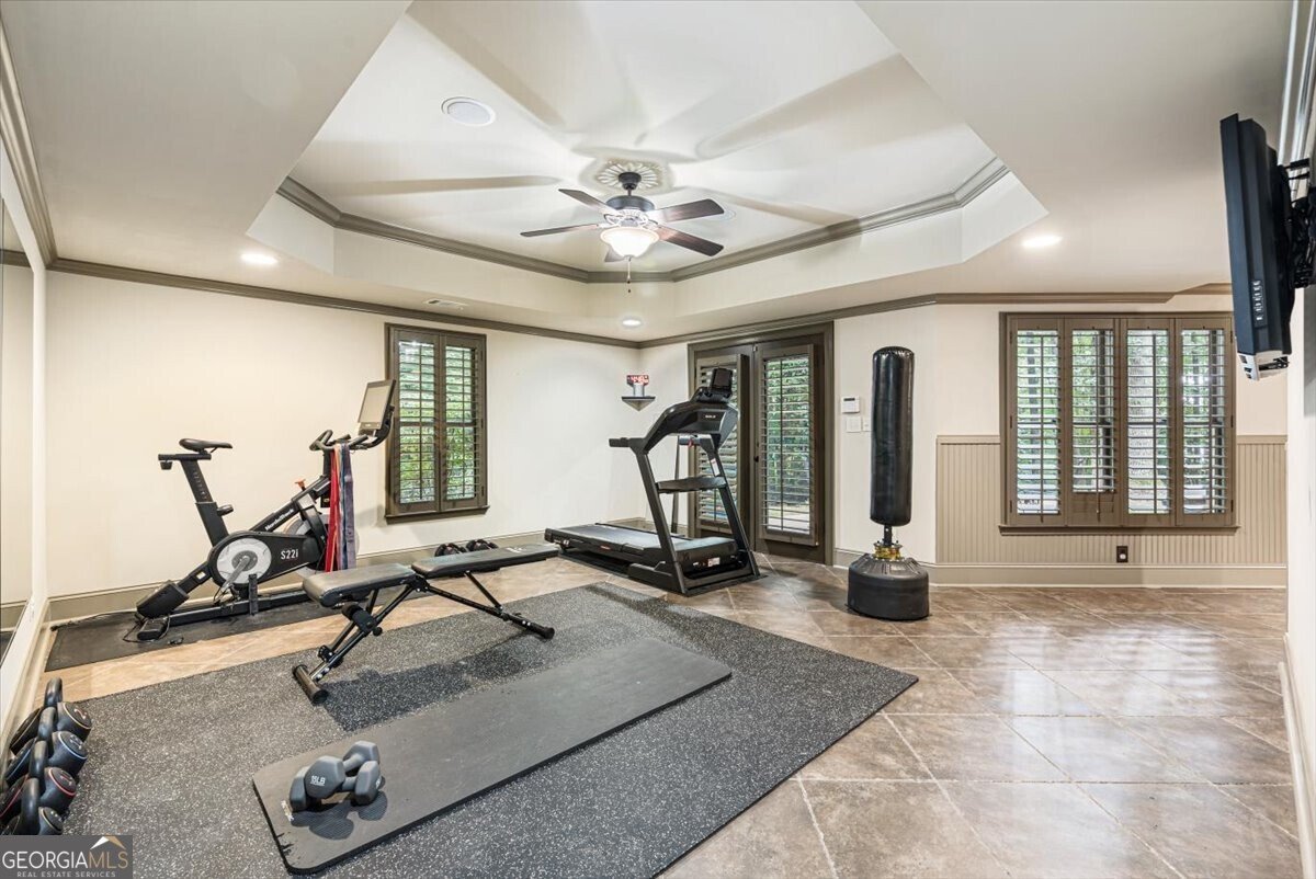 12505 King Road Roswell - Photo 63