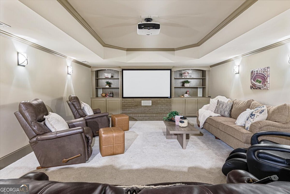 12505 King Road Roswell - Photo 65