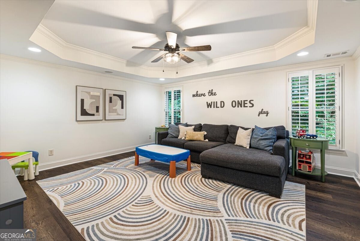 12505 King Road Roswell - Photo 66